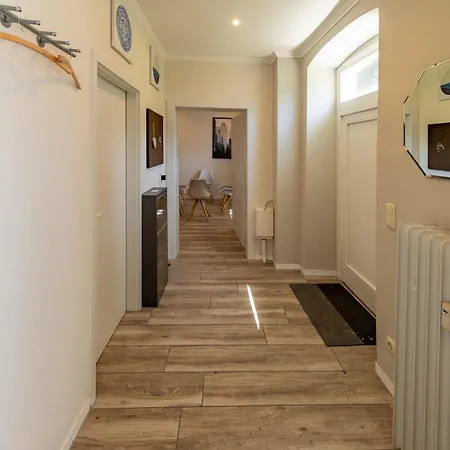 Edelburg 3 -